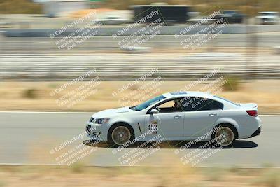 media/May-24-2025-Extreme Speed (Sat) [[067a6f0386]]/Blue Group/Turn 7/